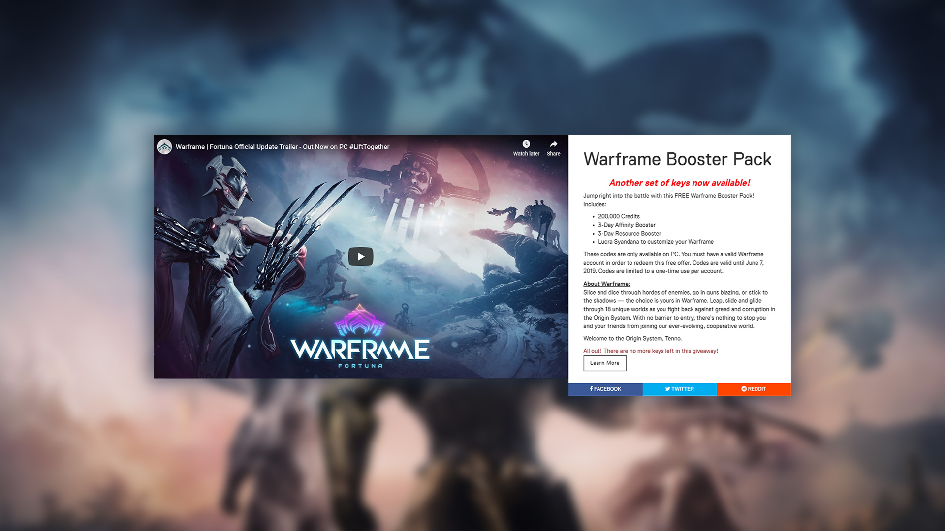 description of image