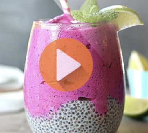 Ikaria Juice Safe