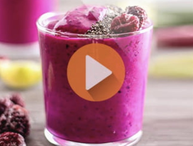 Ikaria Juice Diet Pills Stores