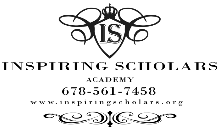 Inspiring Scholars Academy