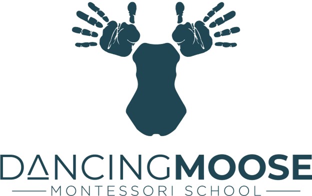 Dancing Moose Montessori School