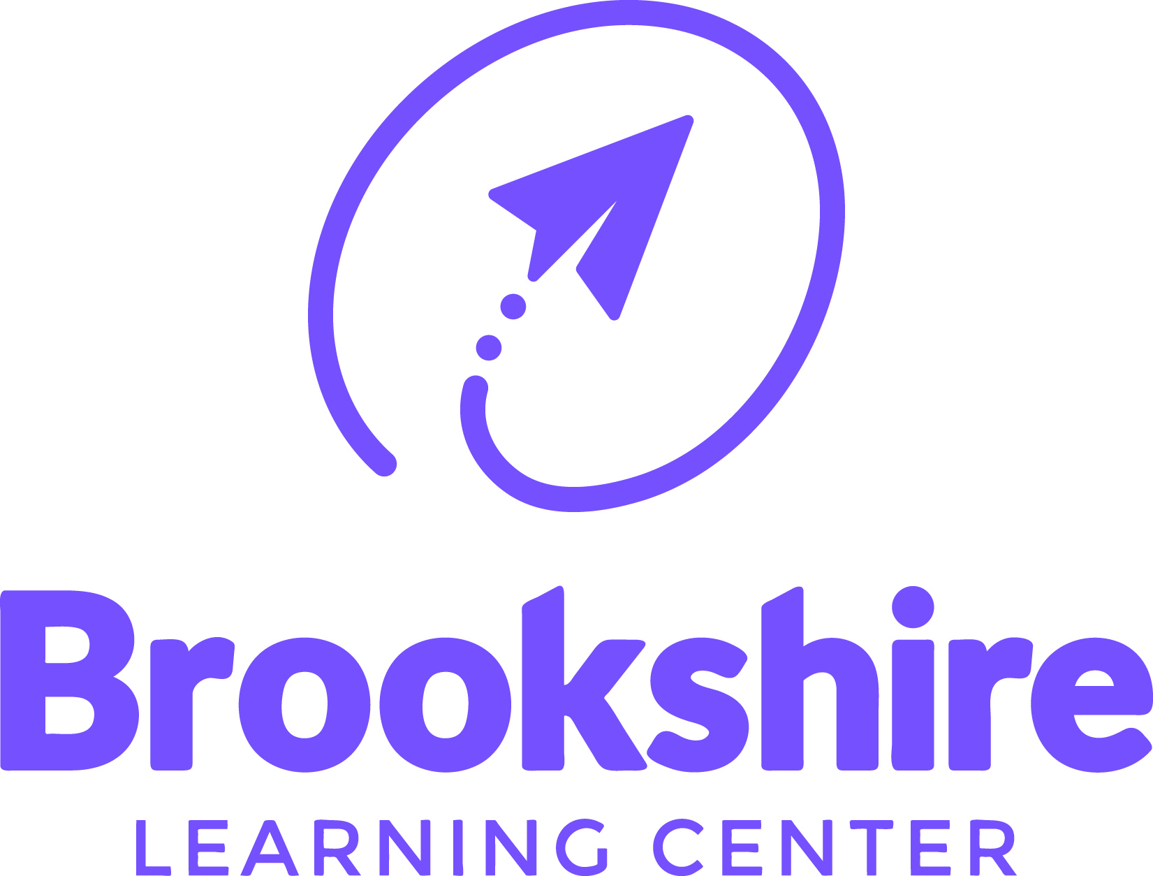 Brookshire Learning Center - Yeager