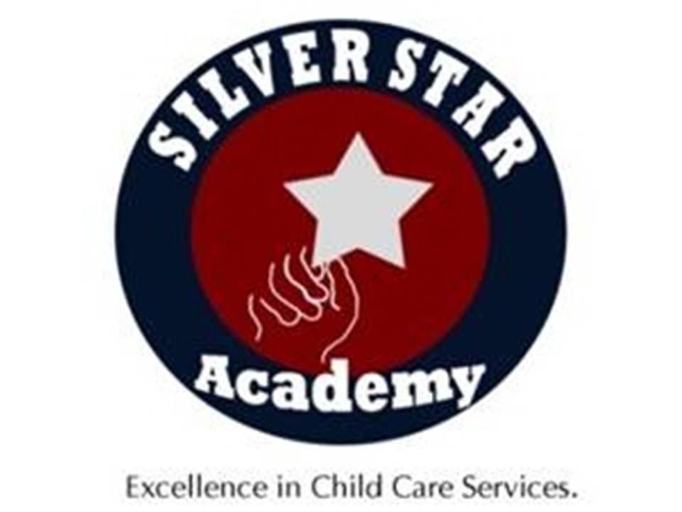 Silver Star Academy