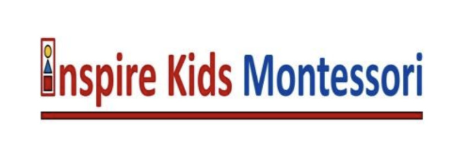 Inspire Kids Montessori