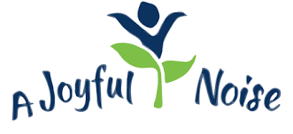 A Joyful Noise Preschool and Childcare Center