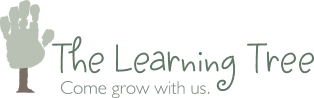 The Learning Tree Child Care