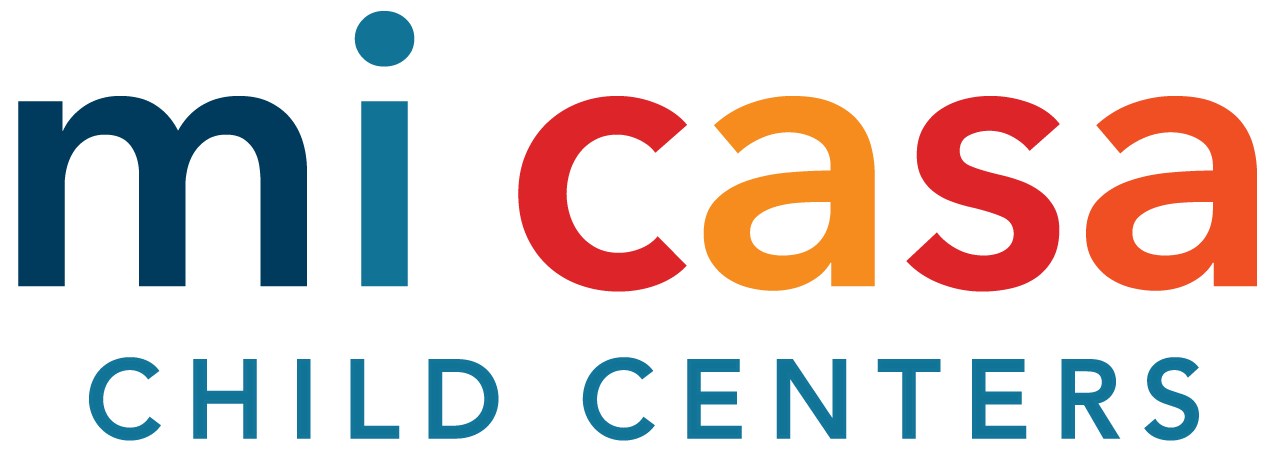 Mi Casa Child Centers Castroville