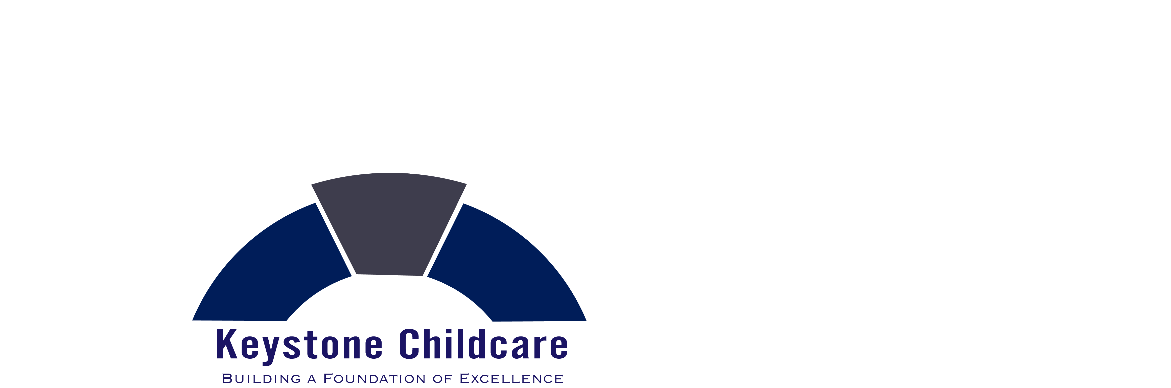 Keystone Childcare LLC
