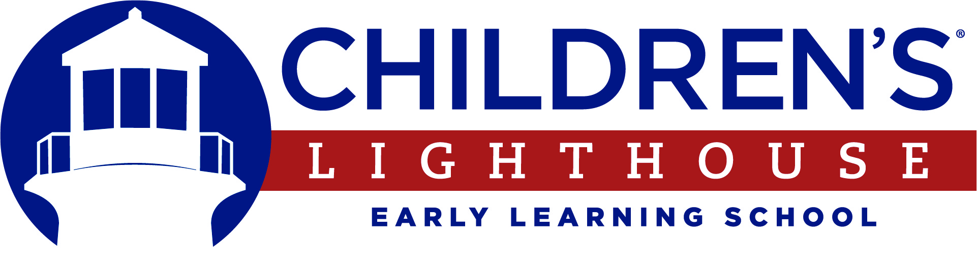 Children's Lighthouse of Northlake