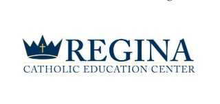 Regina Catholic Preschool