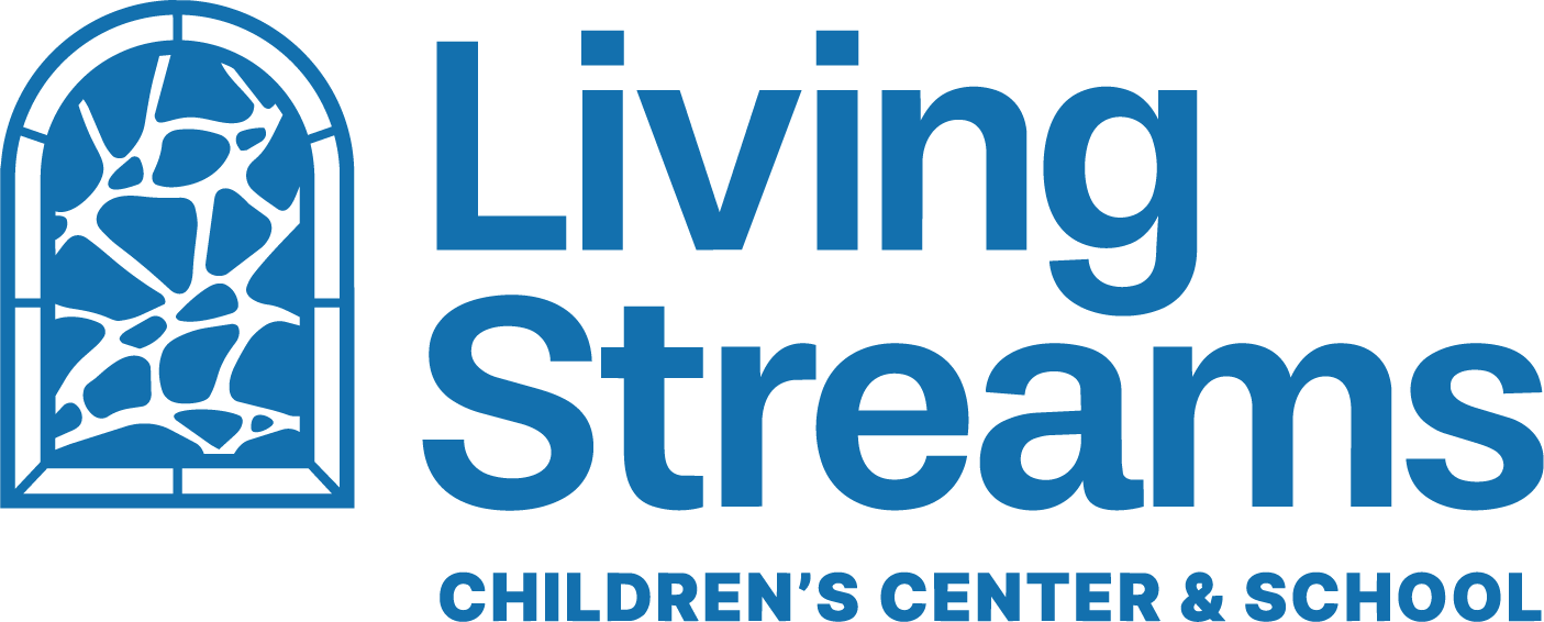 Living Streams Children's Center and School