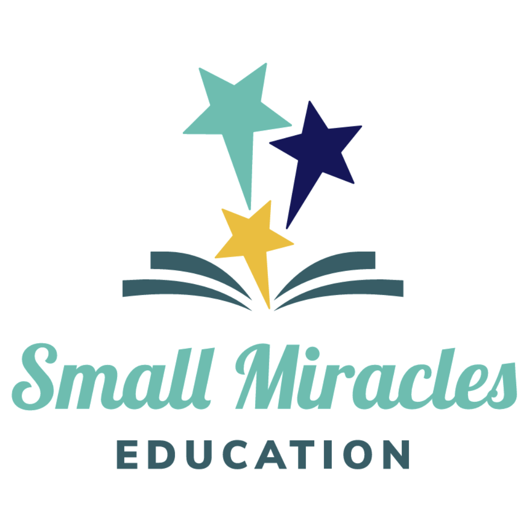 Small Miracles Education