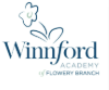 Winnford Academy of Flowery Branch