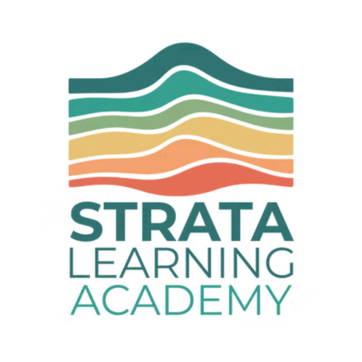 Strata Learning Academy