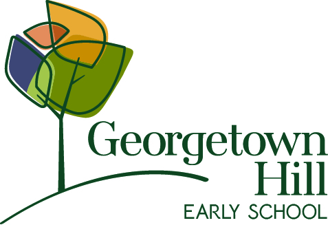 Georgetown Hill - Darnestown