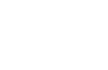 Learning Tree Children’s Academy