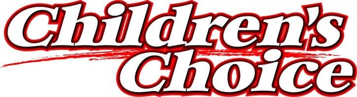 Children's Choice
