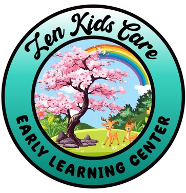 Zen Kids Care LLC