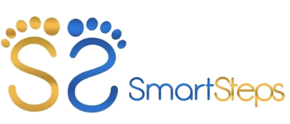 Smart Steps