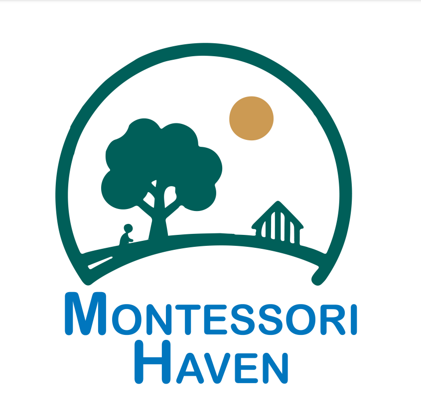 Montessori Haven