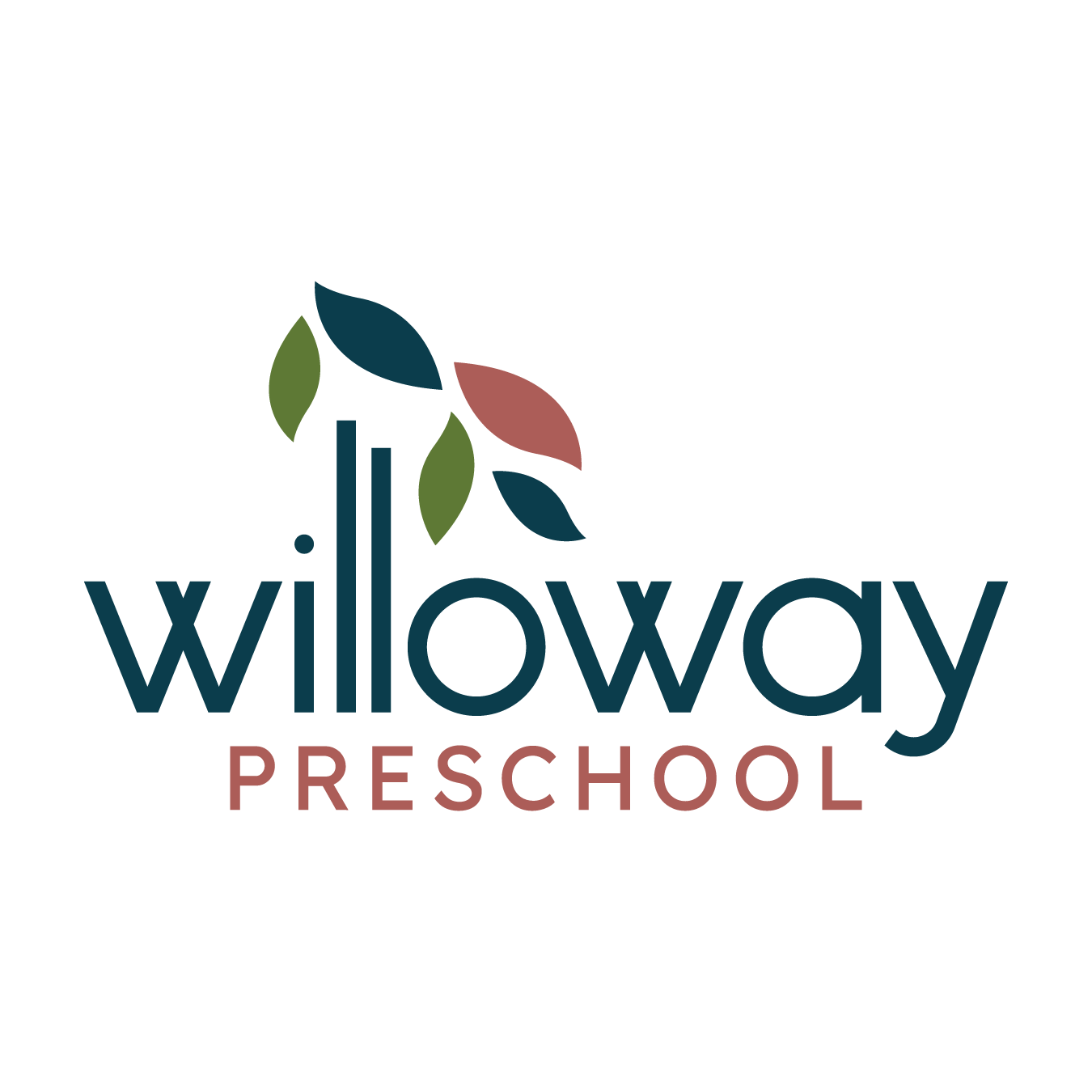 Willoway Preschool