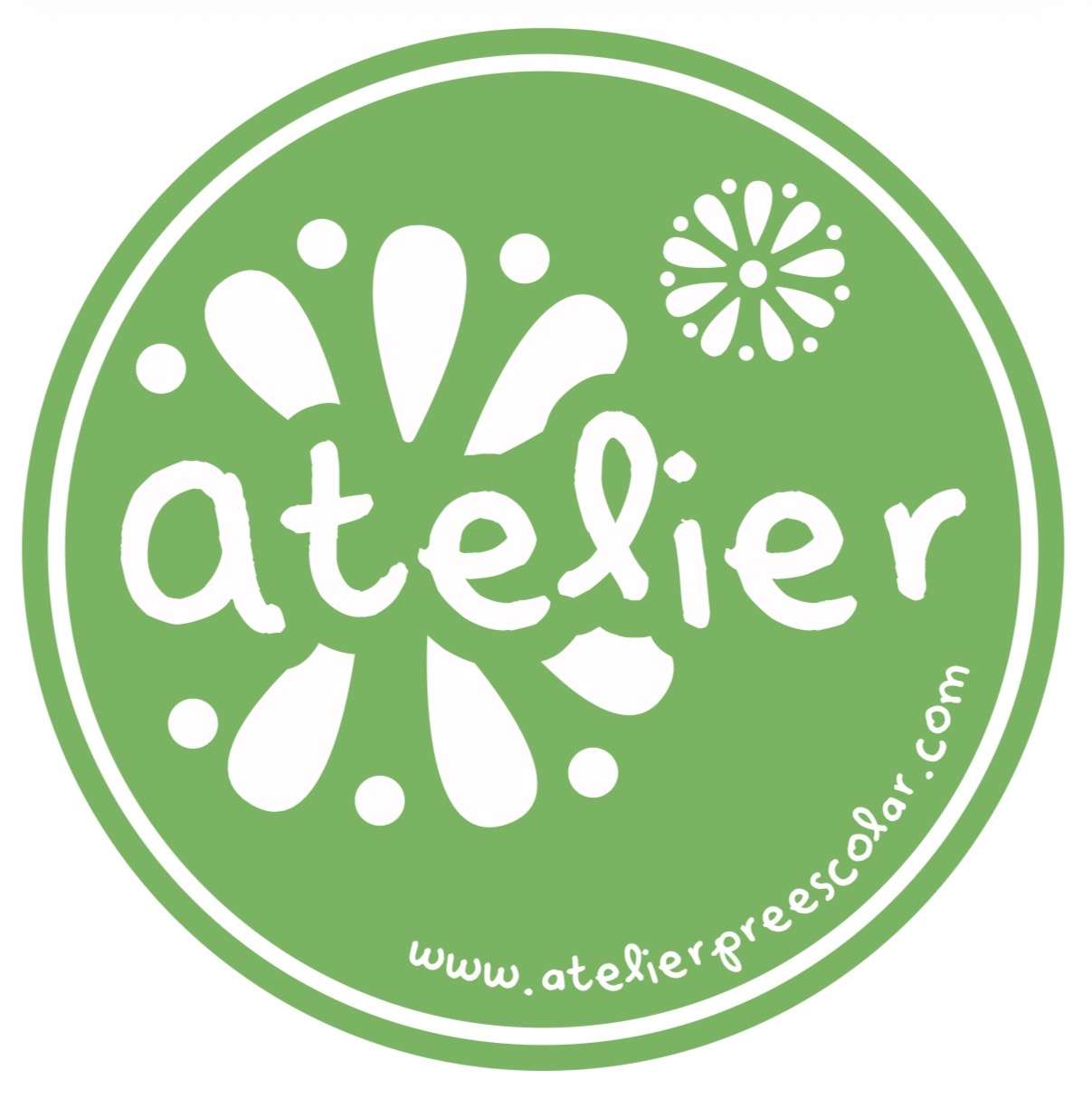 Atelier Preescolar