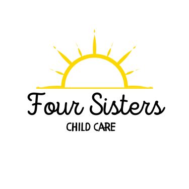 Four Sisters Childcare