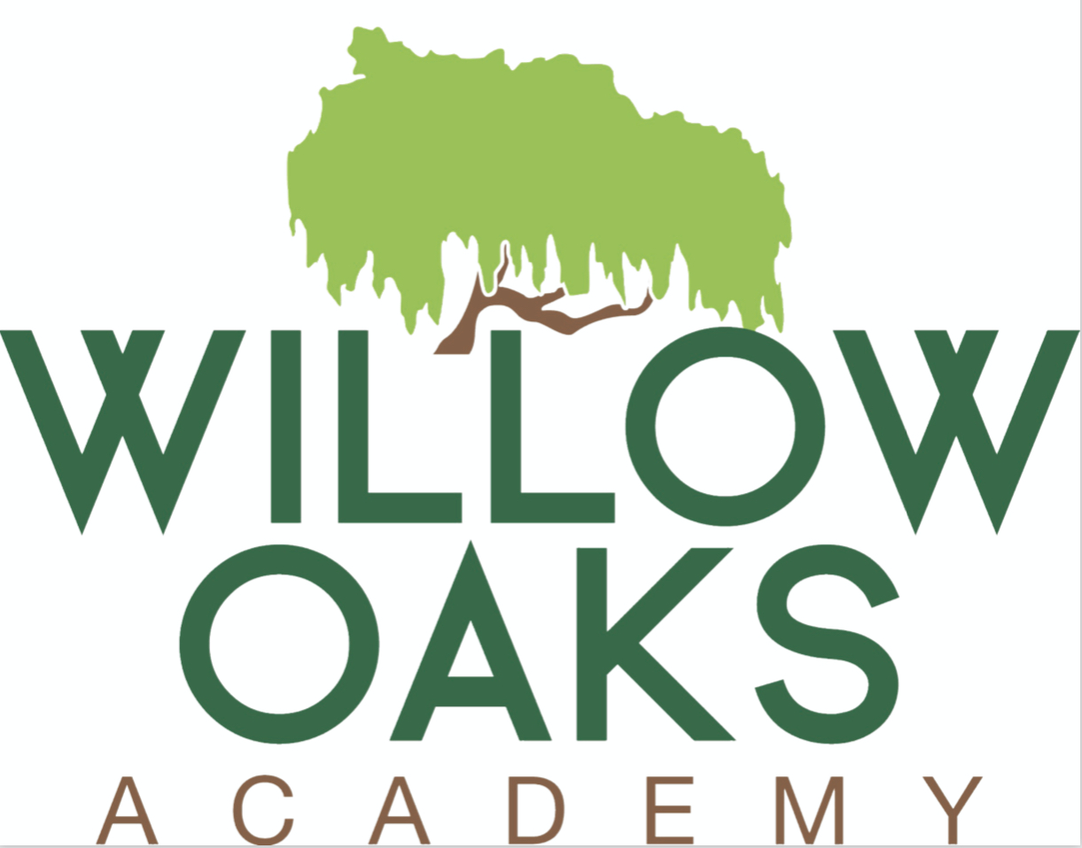 The Willow Oaks Academy LLC