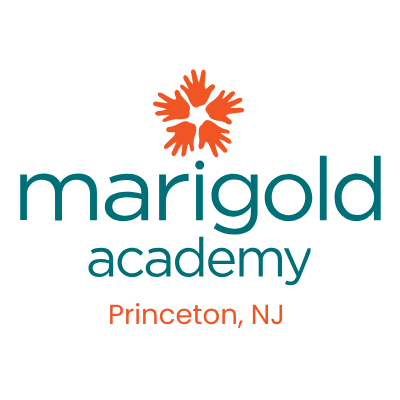 Princeton