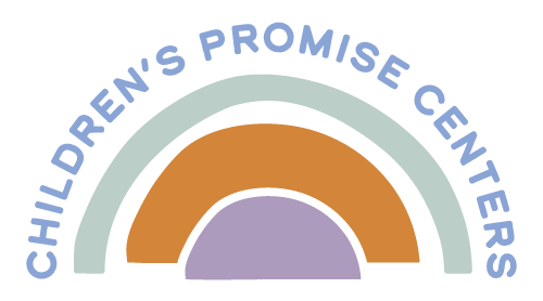 Children's Promise Centers