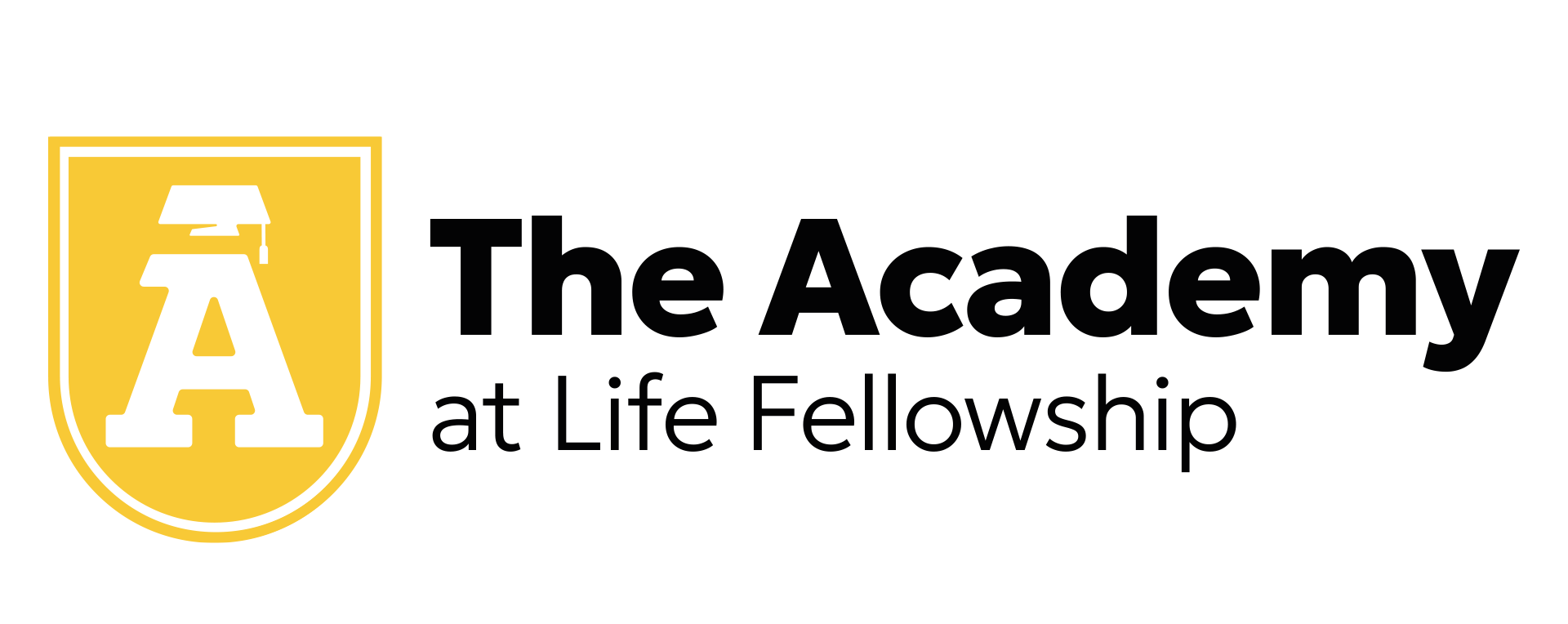 The Academy of Life Fellowship