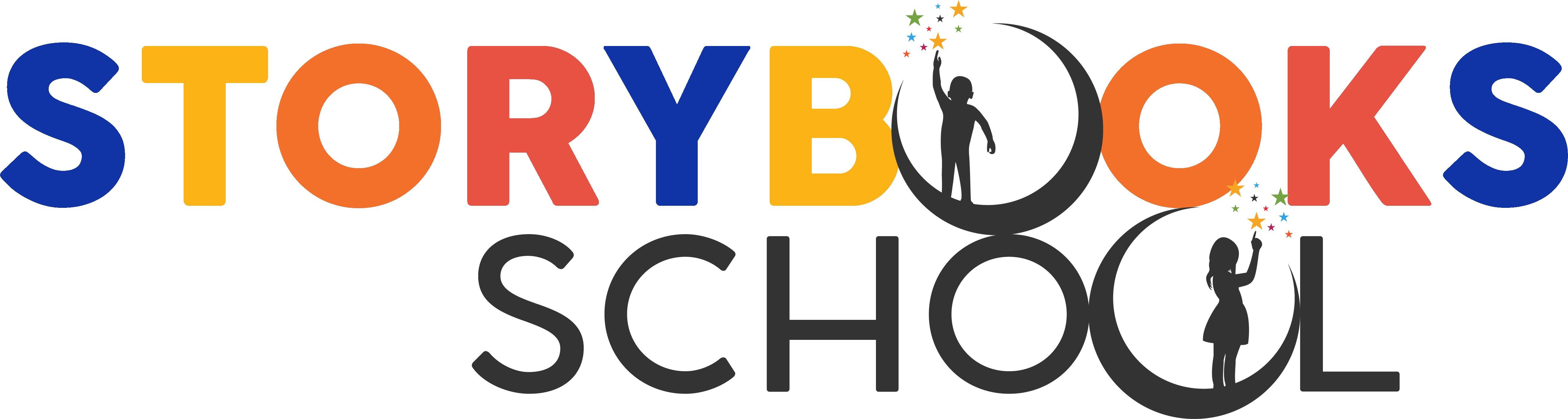 Storybooks School