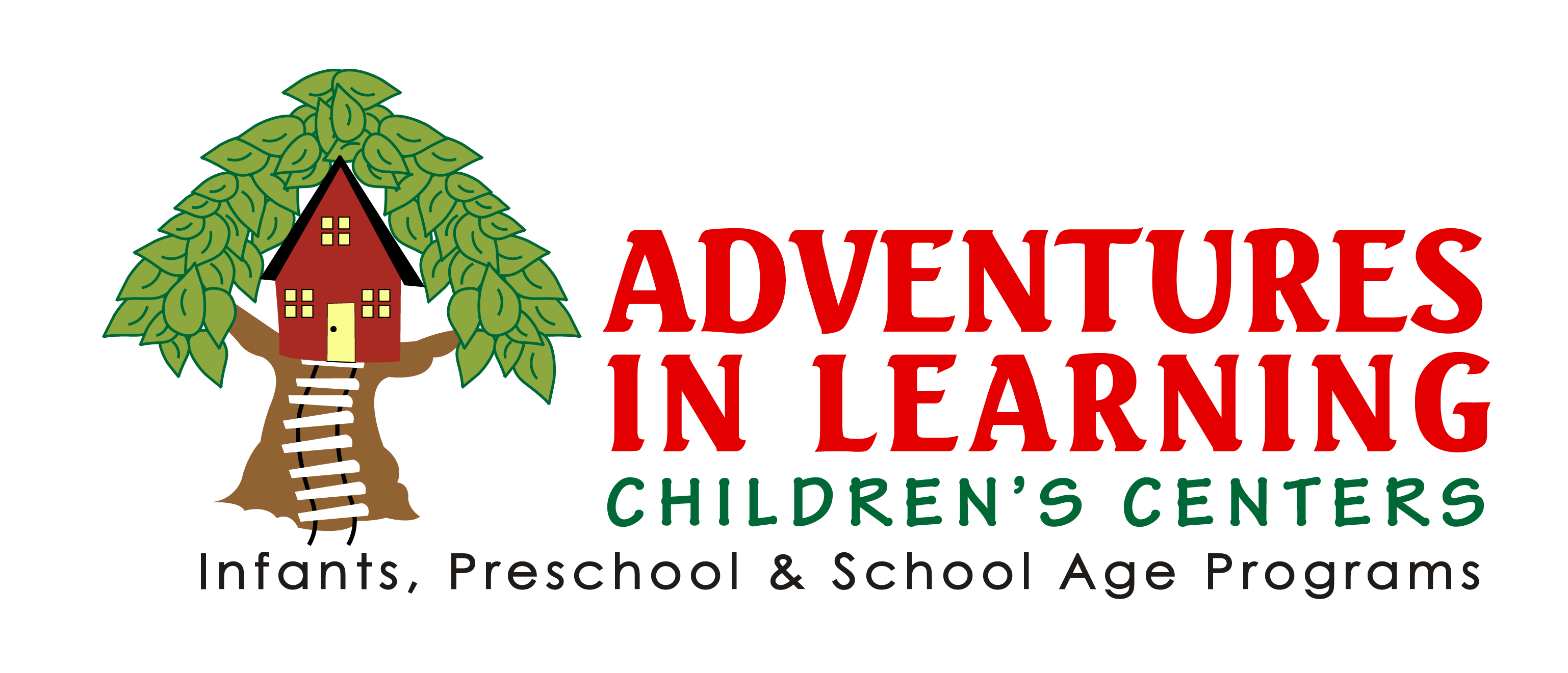 Adventures In Learning