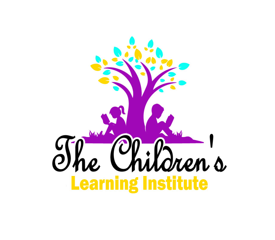 The Children's Learning Institute