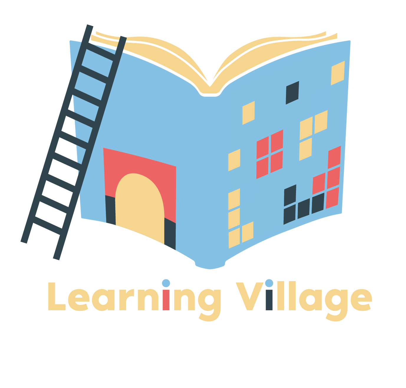 Learning Village