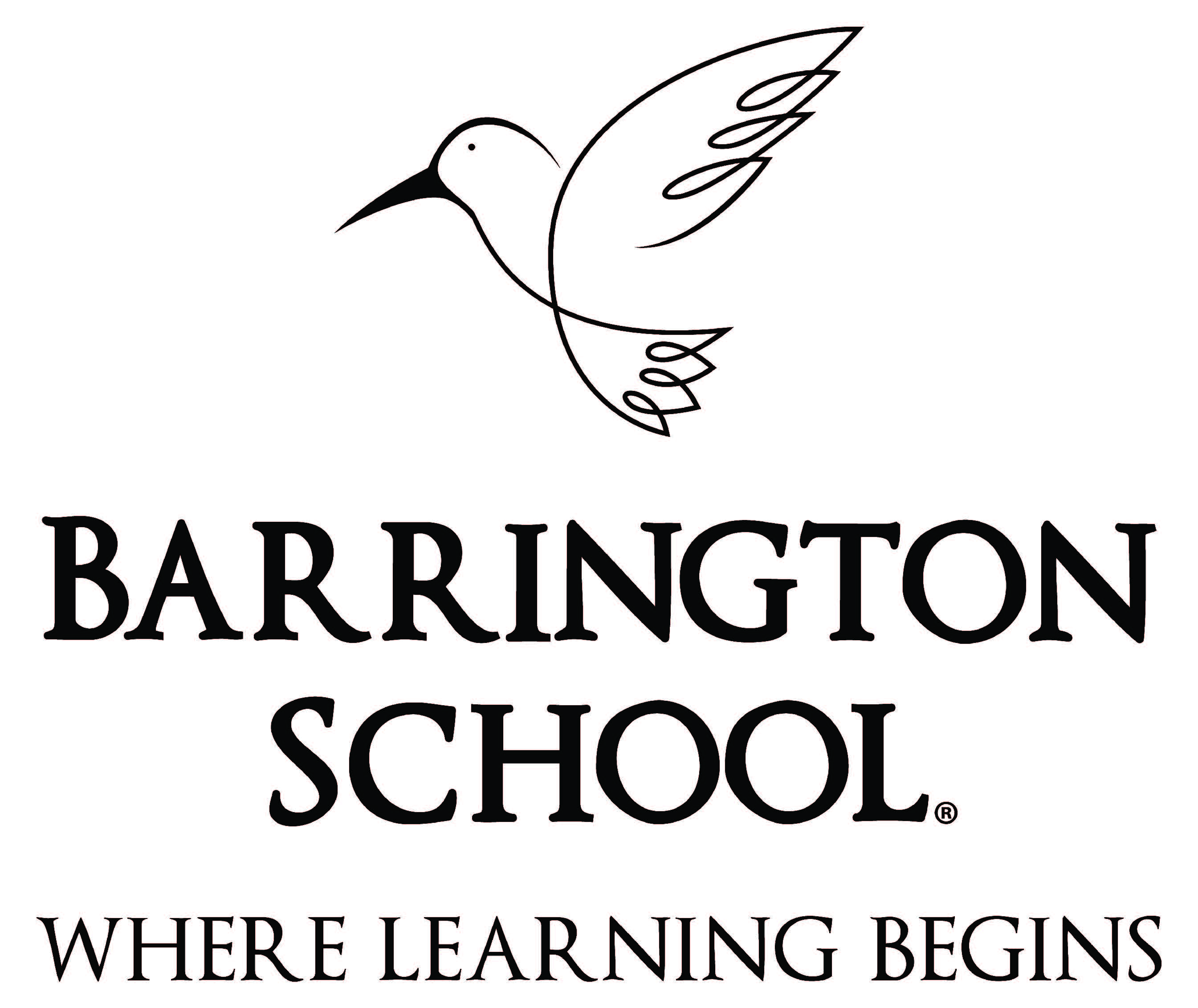 Barrington School