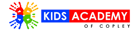 Kids Academy of Copley
