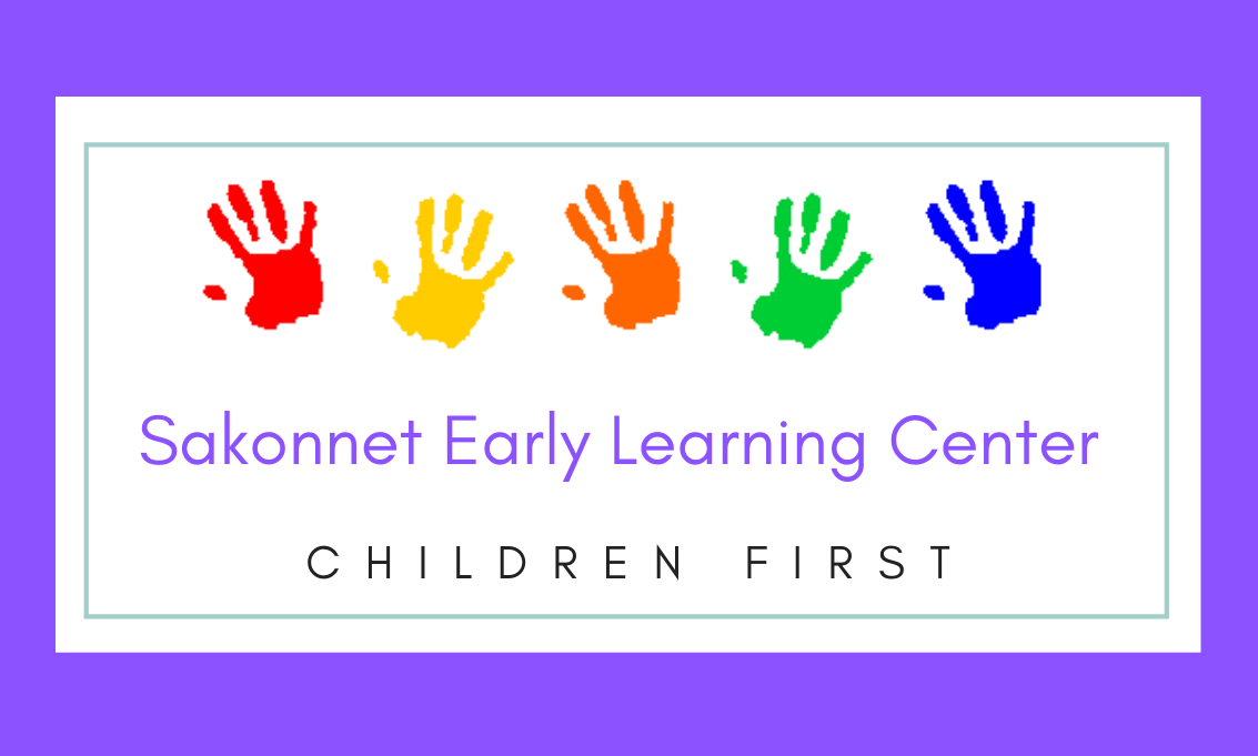 Sakonnet Early Learning Center Inc