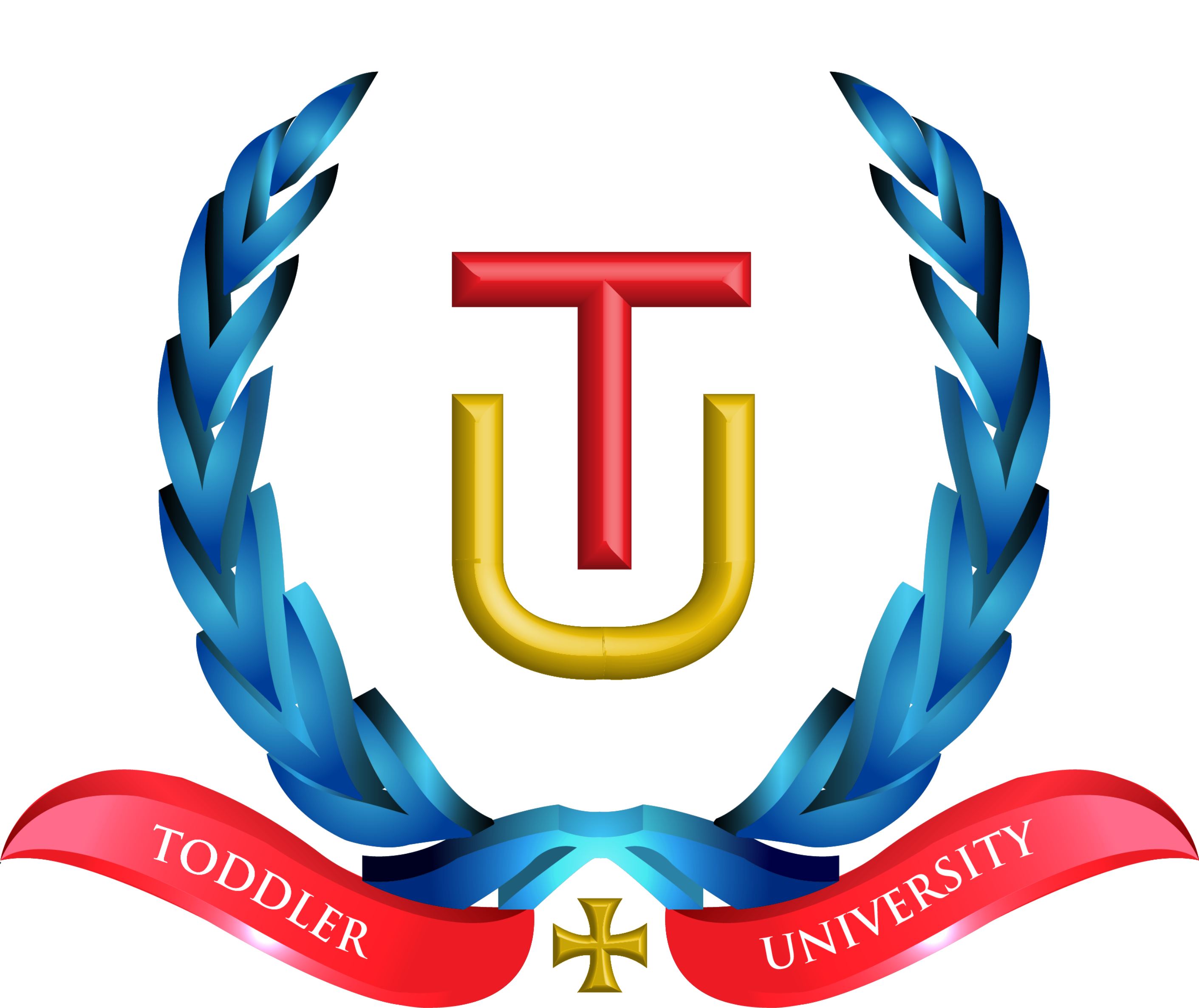 Toddler University