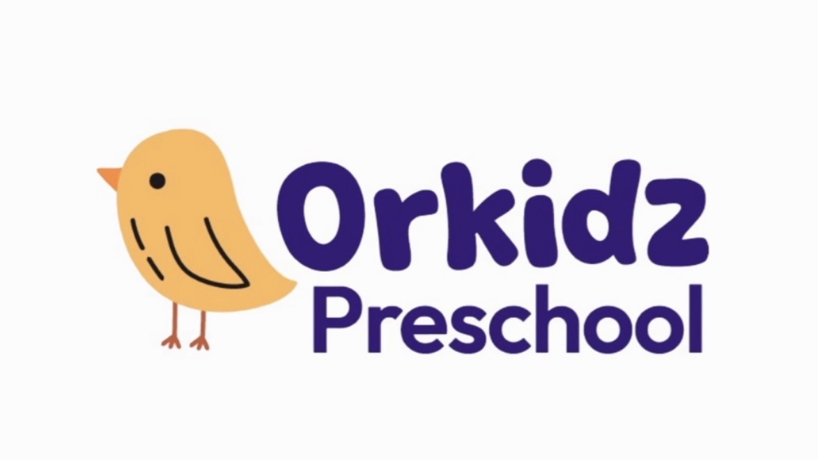 Orkidz Preschool