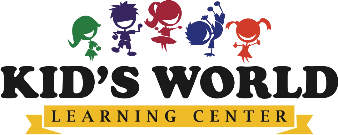 Kid's World Learning Center