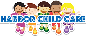Harbor Day Care Center Inc