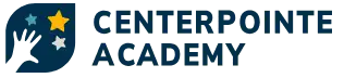 Centerpointe Academy