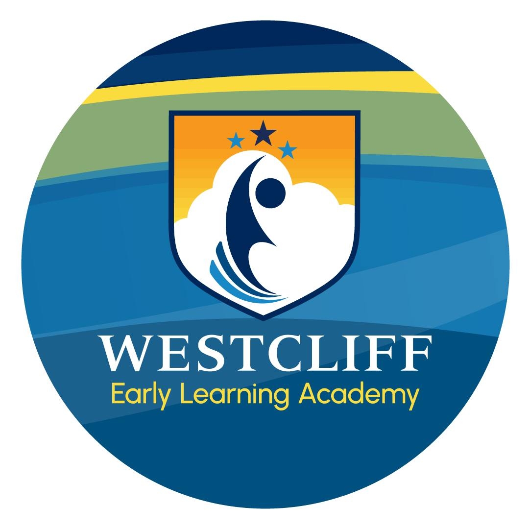 Westcliff Early Learning Academy