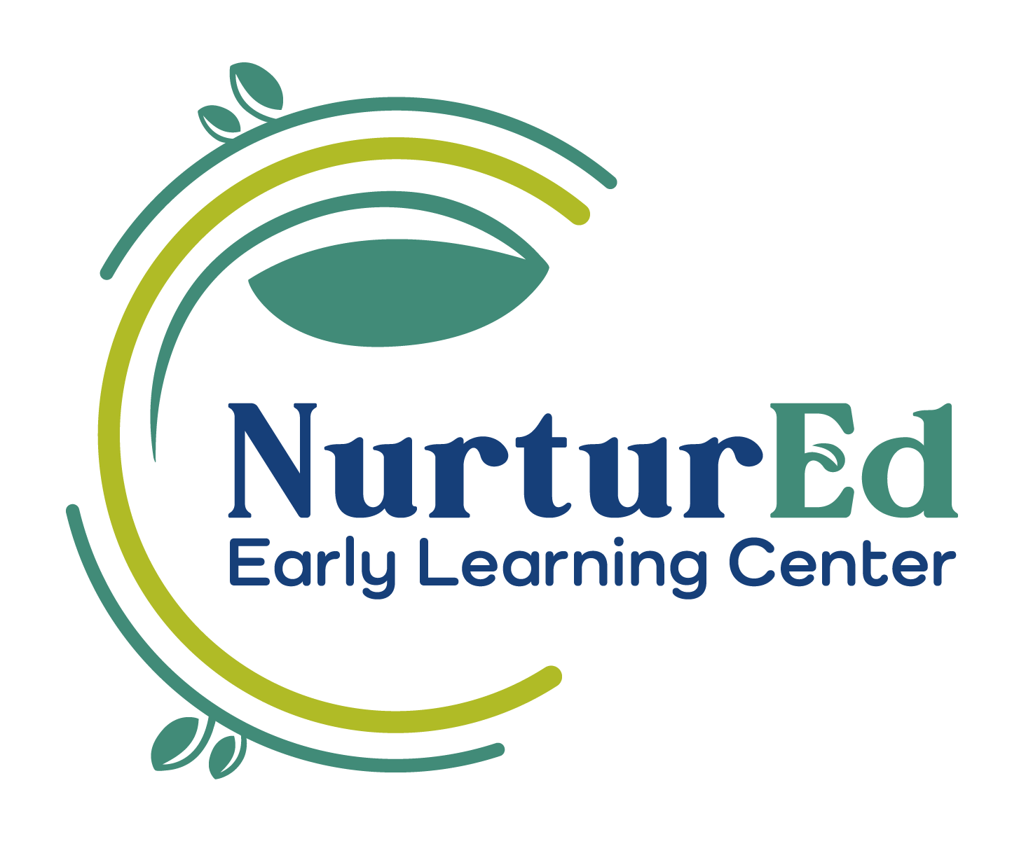 NurturEd Early Learning Center
