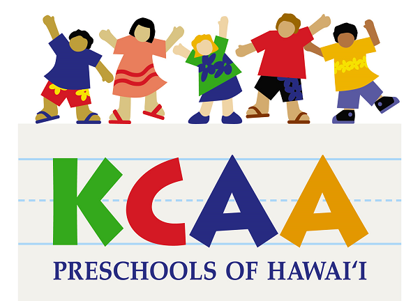 KCAA Preschools of Hawaii