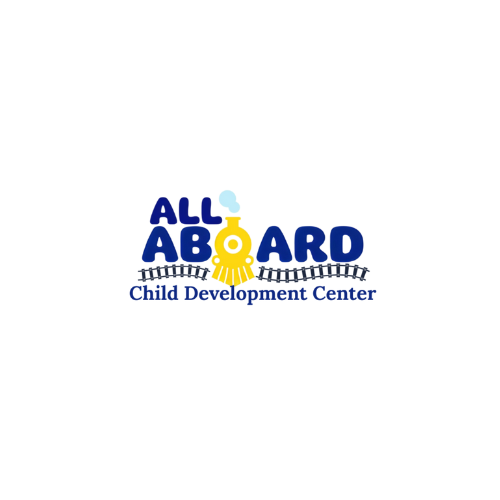 All Aboard Child Development Center