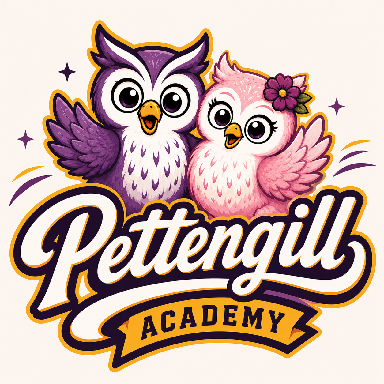 Pettengill Academy
