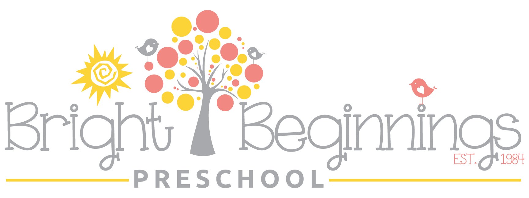 Bright Beginnings Preschool