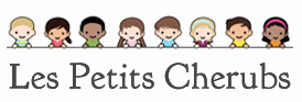 Les Petits Cherubs Ridge INC